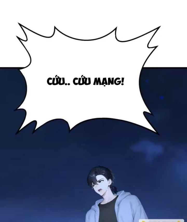 Thái Cổ Thập Hung: Người khác ngự thú ta ngự thú nương Chapter 122 - 35