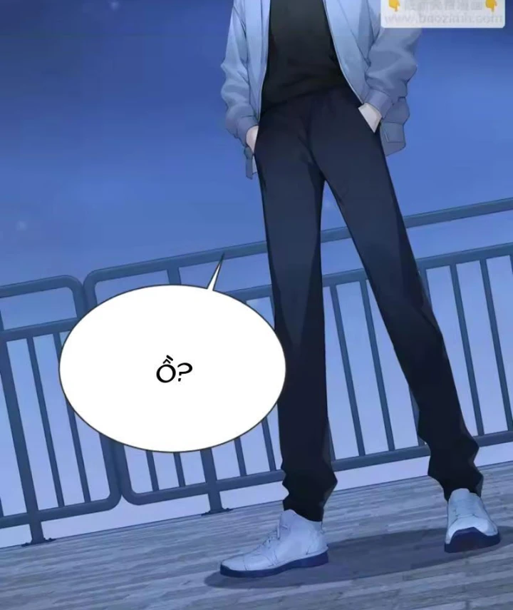 Thái Cổ Thập Hung: Người khác ngự thú ta ngự thú nương Chapter 122 - 36