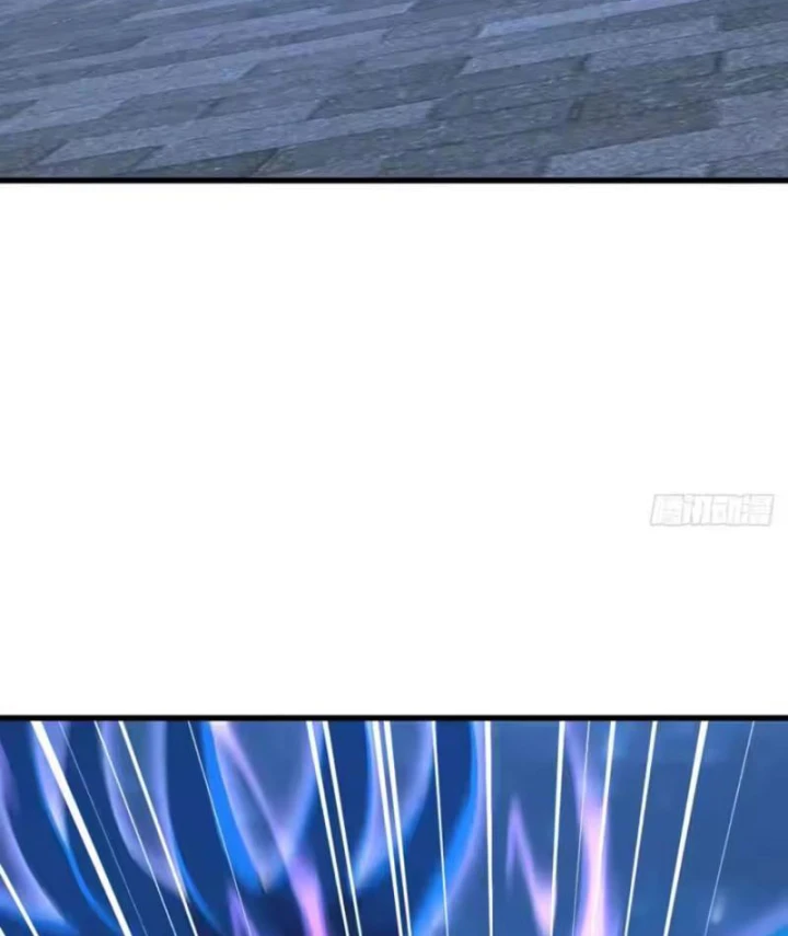 Thái Cổ Thập Hung: Người khác ngự thú ta ngự thú nương Chapter 122 - 37