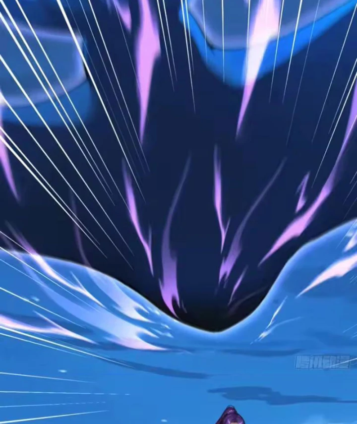 Thái Cổ Thập Hung: Người khác ngự thú ta ngự thú nương Chapter 122 - 38