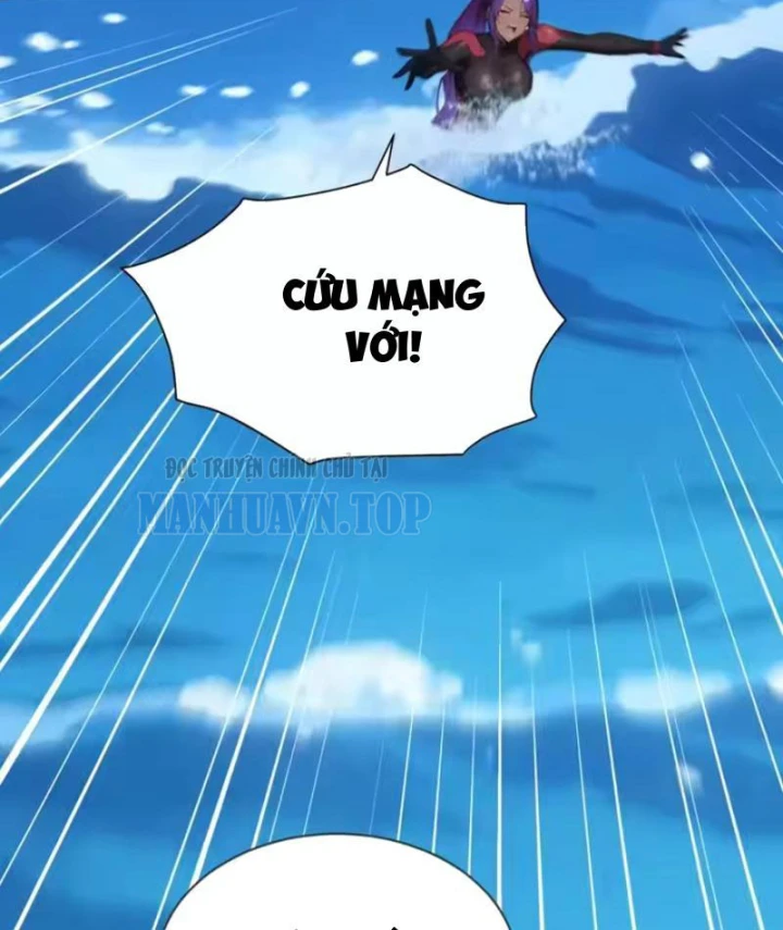 Thái Cổ Thập Hung: Người khác ngự thú ta ngự thú nương Chapter 122 - 39