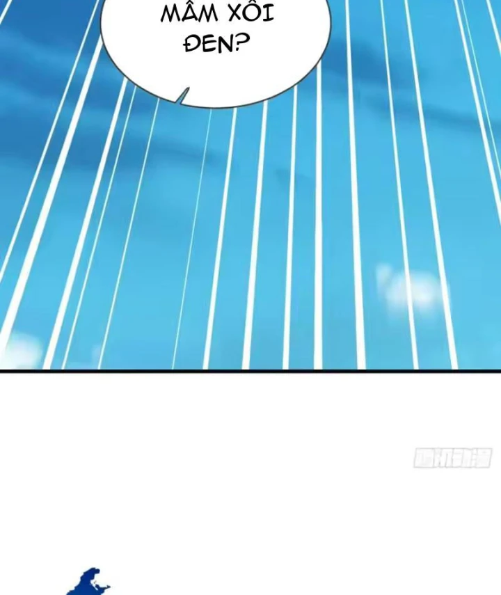 Thái Cổ Thập Hung: Người khác ngự thú ta ngự thú nương Chapter 122 - 40