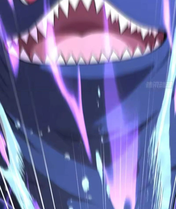 Thái Cổ Thập Hung: Người khác ngự thú ta ngự thú nương Chapter 122 - 42