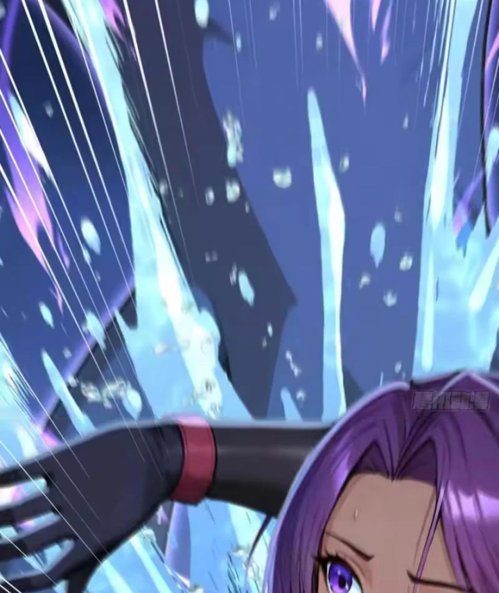 Thái Cổ Thập Hung: Người khác ngự thú ta ngự thú nương Chapter 122 - 43