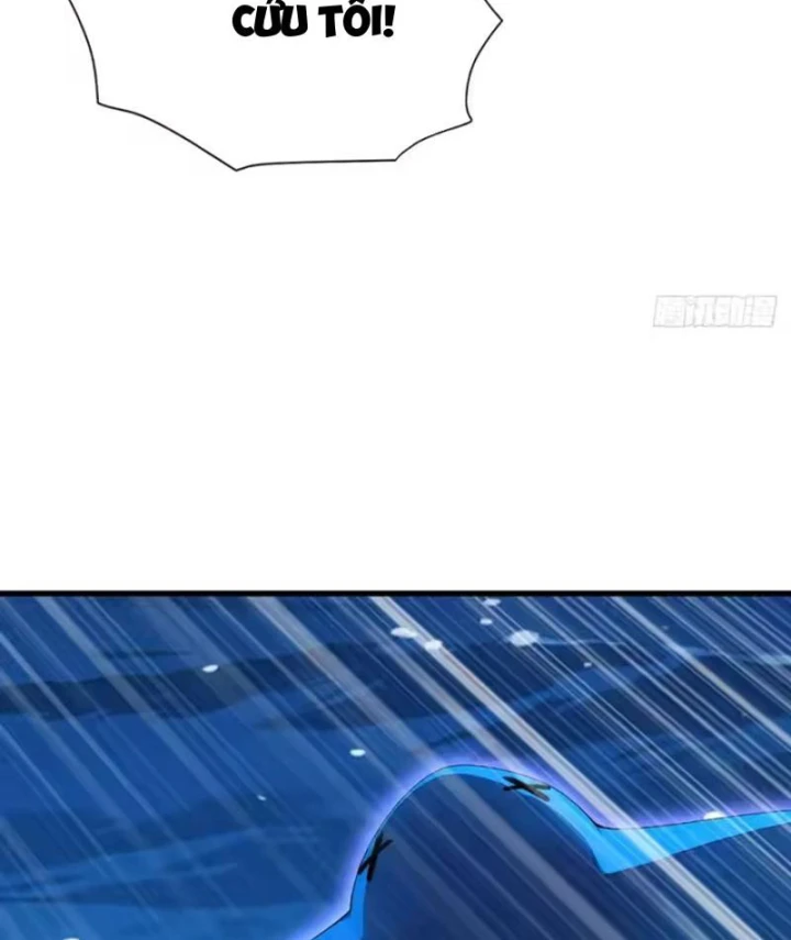 Thái Cổ Thập Hung: Người khác ngự thú ta ngự thú nương Chapter 122 - 45