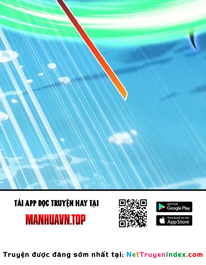 Thái Cổ Thập Hung: Người khác ngự thú ta ngự thú nương Chapter 122 - 47