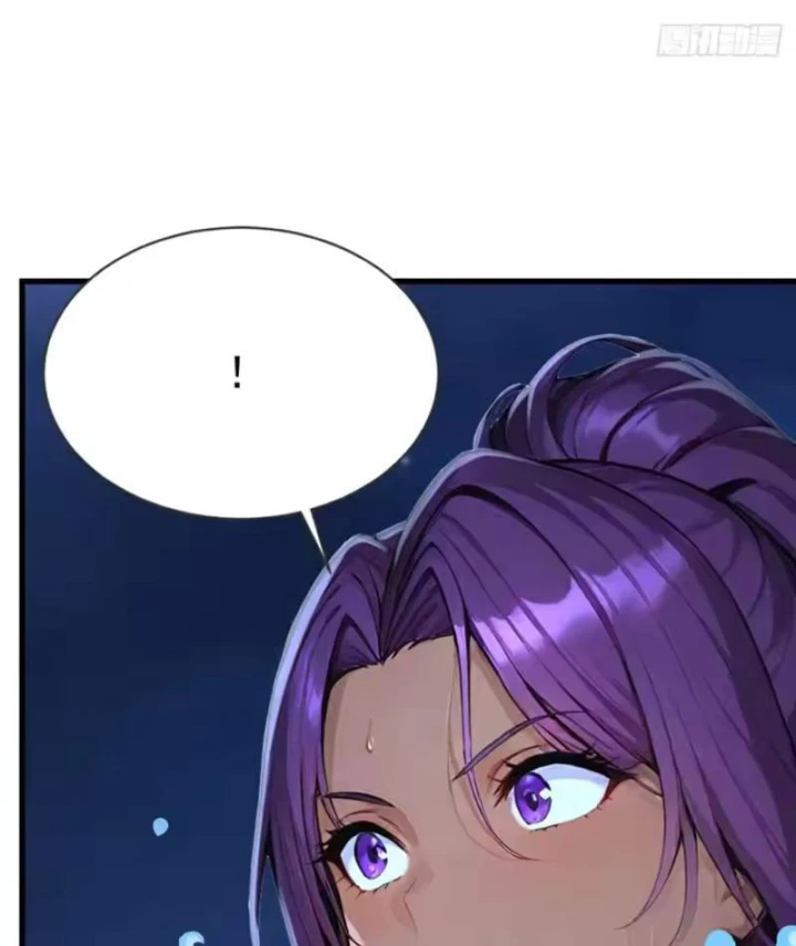 Thái Cổ Thập Hung: Người khác ngự thú ta ngự thú nương Chapter 122 - 48