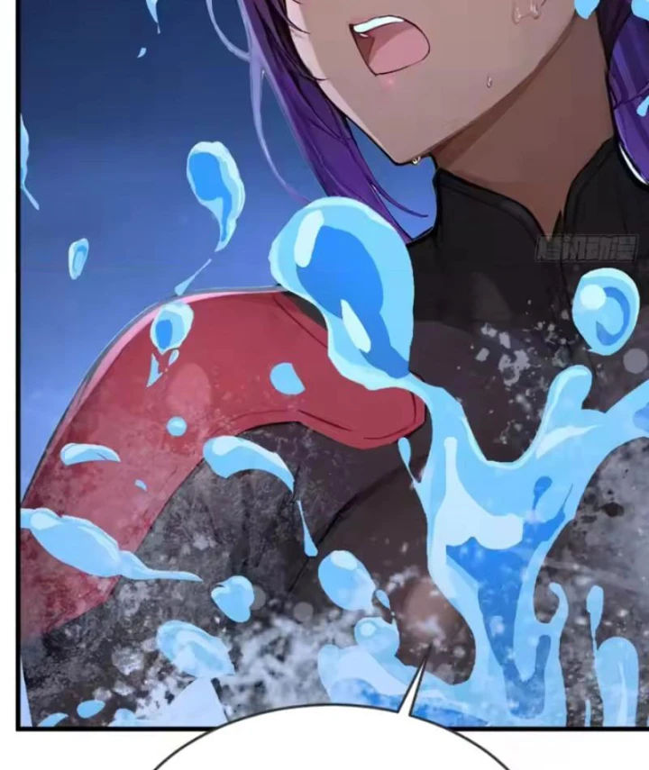 Thái Cổ Thập Hung: Người khác ngự thú ta ngự thú nương Chapter 122 - 49