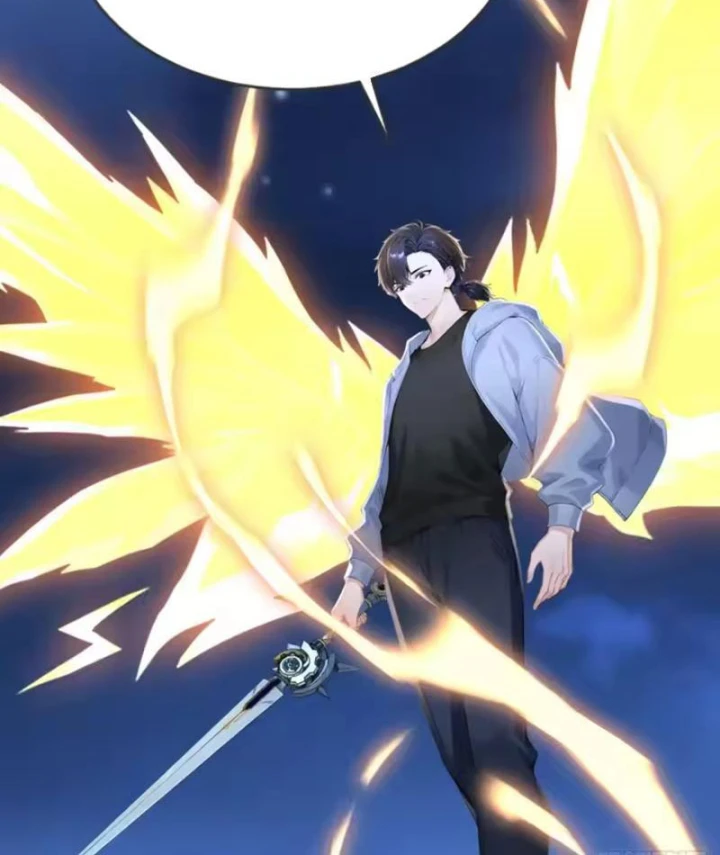 Thái Cổ Thập Hung: Người khác ngự thú ta ngự thú nương Chapter 122 - 51