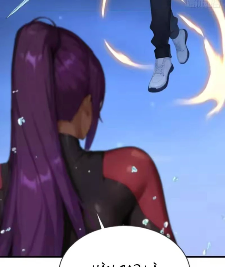 Thái Cổ Thập Hung: Người khác ngự thú ta ngự thú nương Chapter 122 - 52