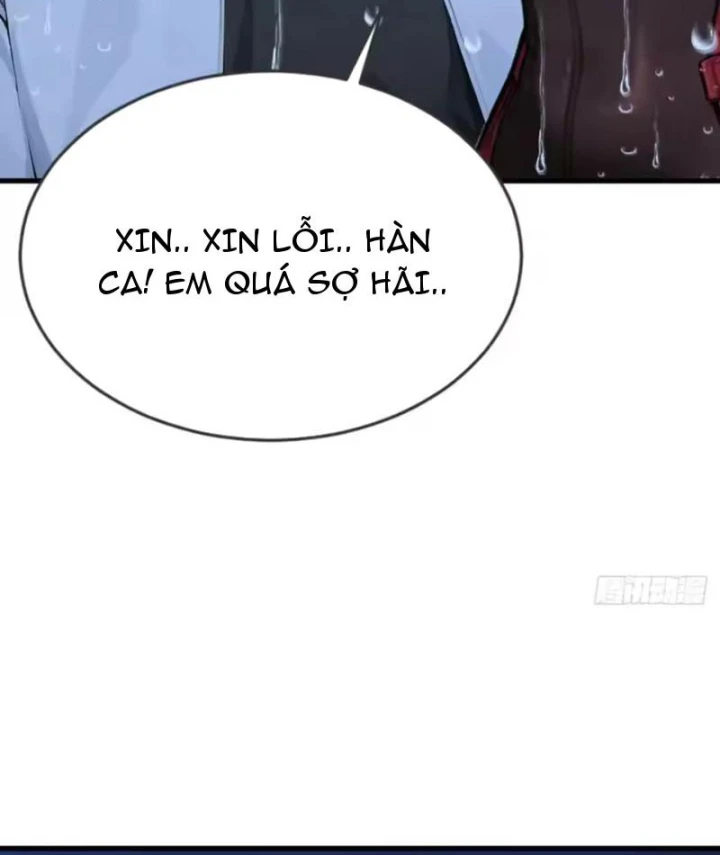 Thái Cổ Thập Hung: Người khác ngự thú ta ngự thú nương Chapter 122 - 57