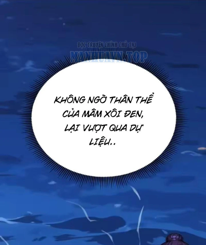 Thái Cổ Thập Hung: Người khác ngự thú ta ngự thú nương Chapter 122 - 58