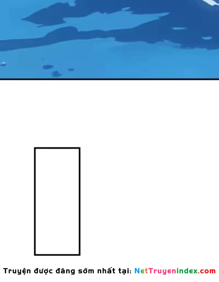 Thái Cổ Thập Hung: Người khác ngự thú ta ngự thú nương Chapter 122 - 60