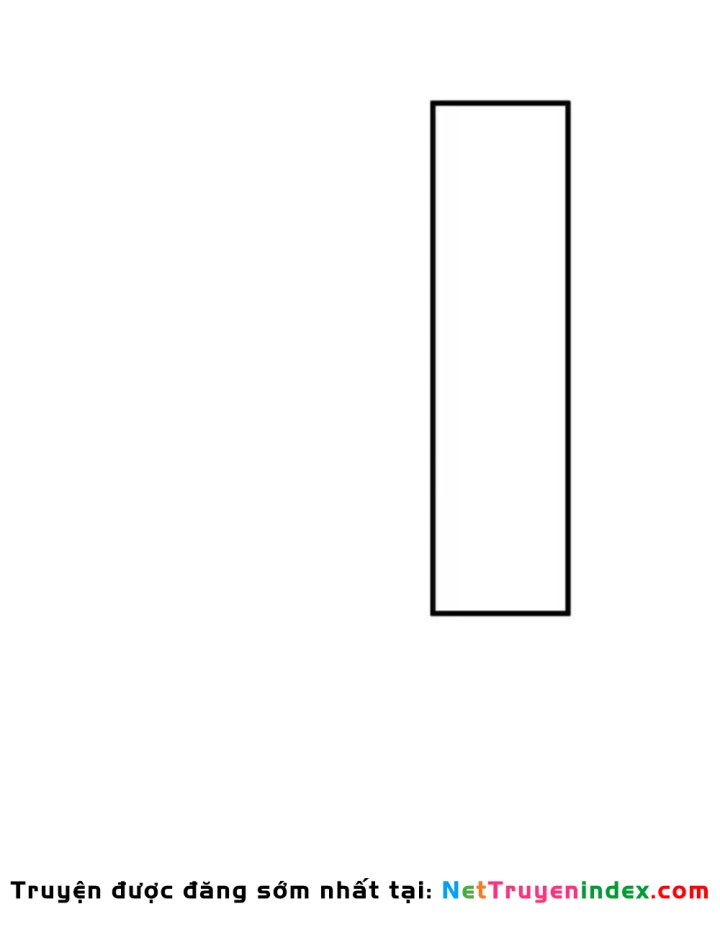 Thái Cổ Thập Hung: Người khác ngự thú ta ngự thú nương Chapter 122 - 61