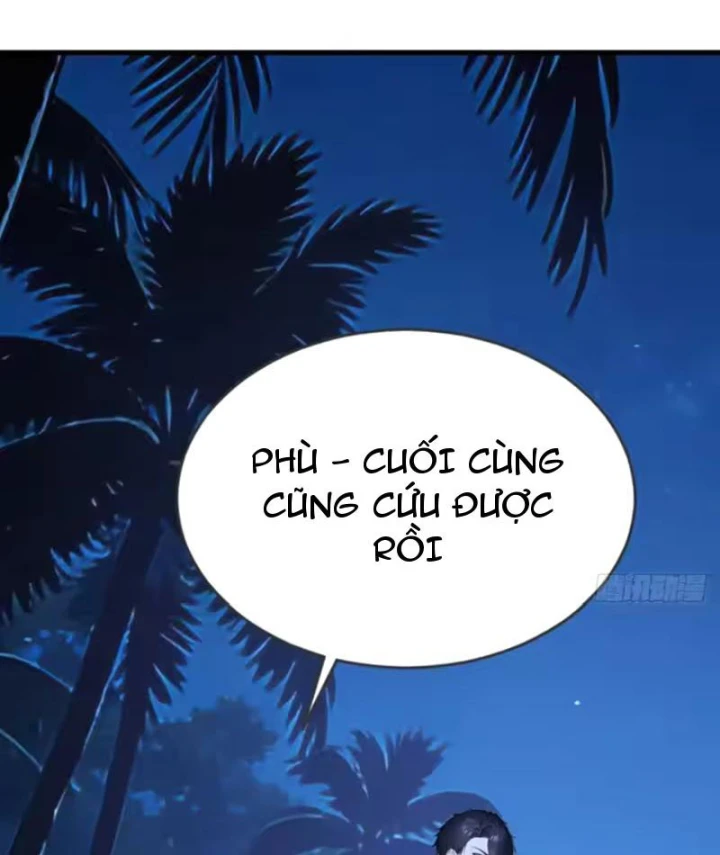 Thái Cổ Thập Hung: Người khác ngự thú ta ngự thú nương Chapter 122 - 62