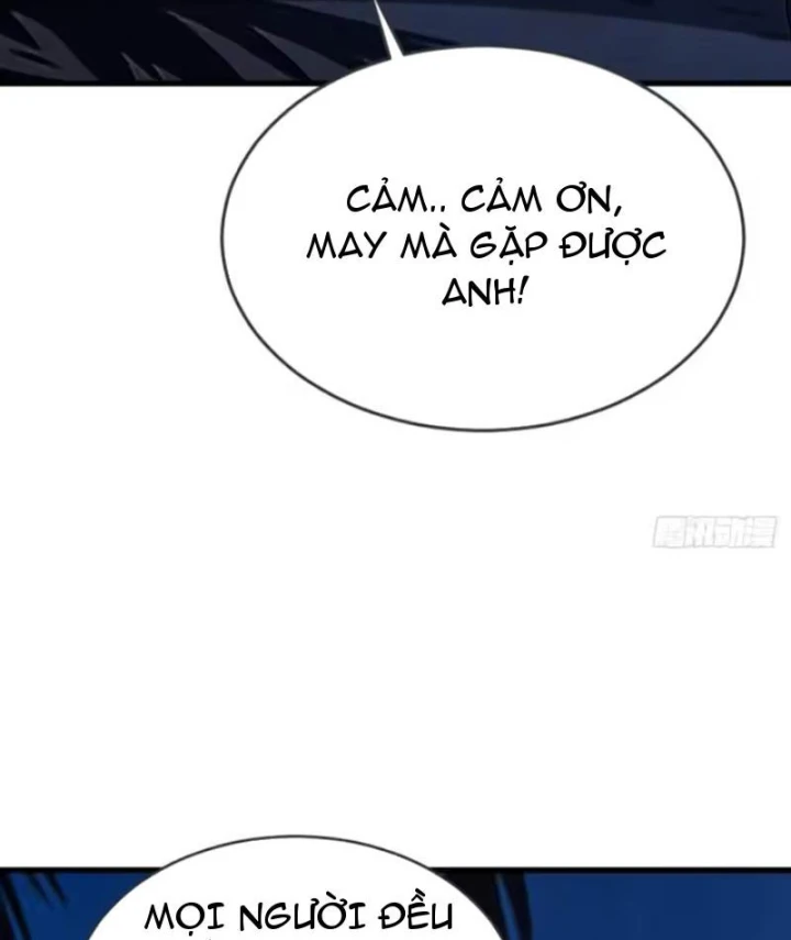 Thái Cổ Thập Hung: Người khác ngự thú ta ngự thú nương Chapter 122 - 64