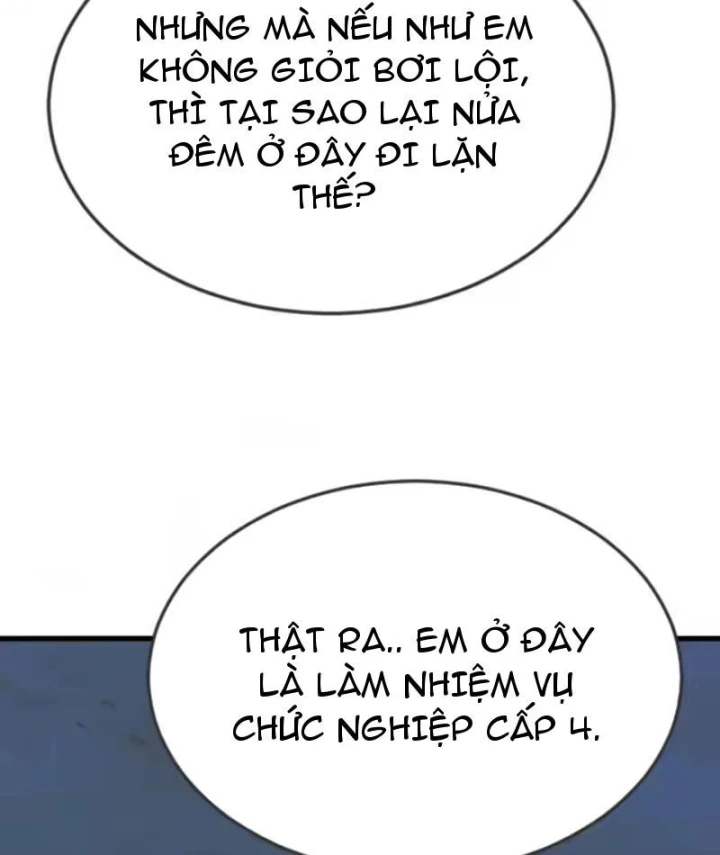 Thái Cổ Thập Hung: Người khác ngự thú ta ngự thú nương Chapter 122 - 67