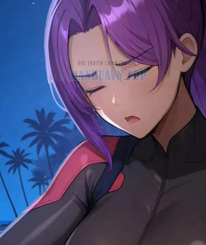 Thái Cổ Thập Hung: Người khác ngự thú ta ngự thú nương Chapter 122 - 71