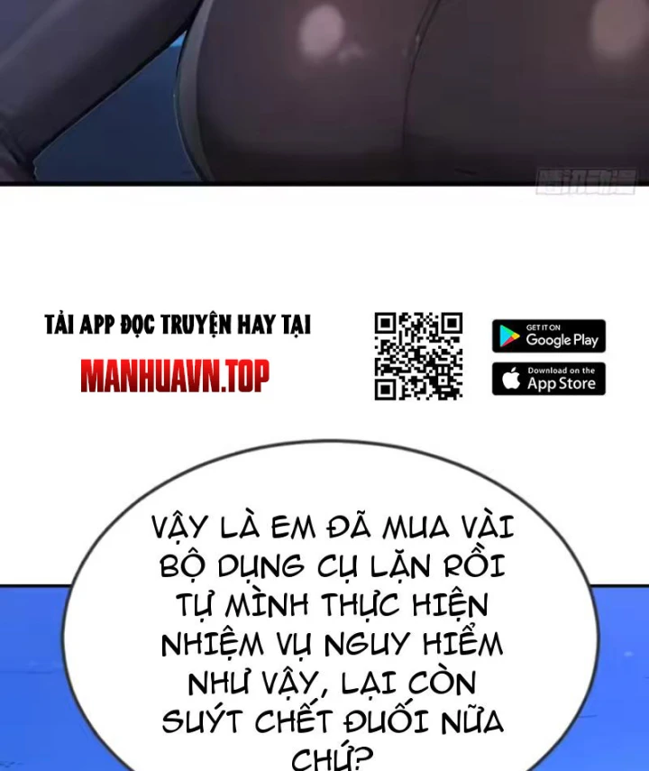 Thái Cổ Thập Hung: Người khác ngự thú ta ngự thú nương Chapter 122 - 72