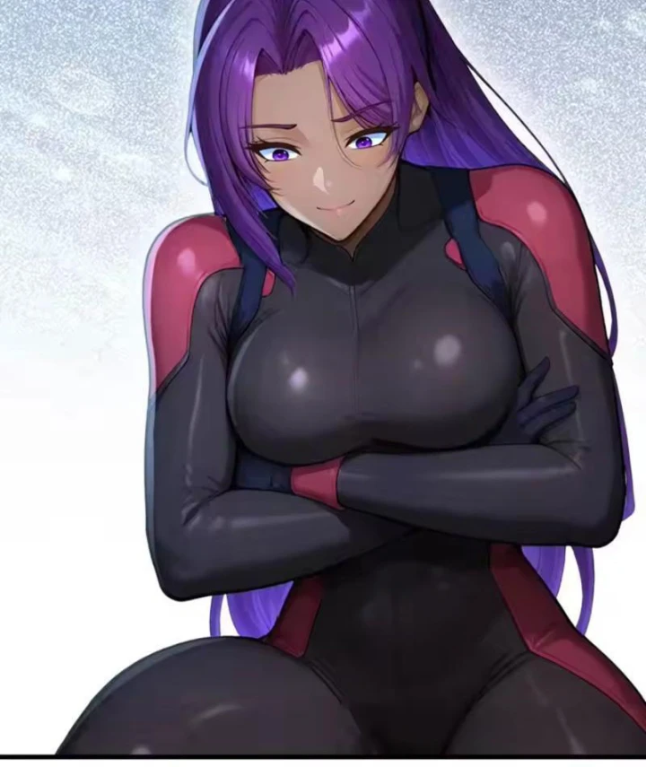 Thái Cổ Thập Hung: Người khác ngự thú ta ngự thú nương Chapter 122 - 78