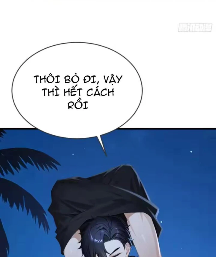 Thái Cổ Thập Hung: Người khác ngự thú ta ngự thú nương Chapter 122 - 79