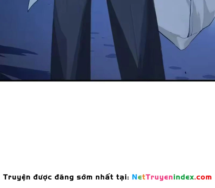 Thái Cổ Thập Hung: Người khác ngự thú ta ngự thú nương Chapter 122 - 81