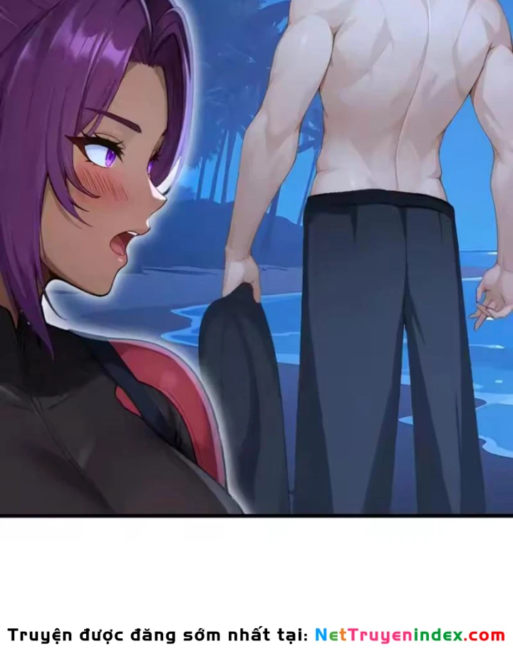 Thái Cổ Thập Hung: Người khác ngự thú ta ngự thú nương Chapter 122 - 83