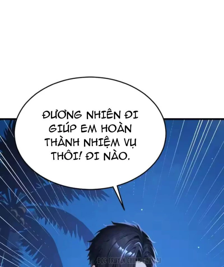 Thái Cổ Thập Hung: Người khác ngự thú ta ngự thú nương Chapter 122 - 84