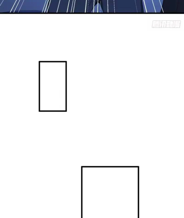 Thái Cổ Thập Hung: Người khác ngự thú ta ngự thú nương Chapter 122 - 86