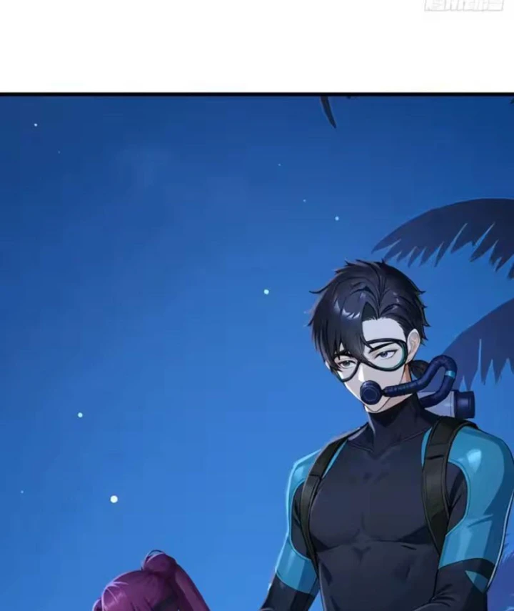 Thái Cổ Thập Hung: Người khác ngự thú ta ngự thú nương Chapter 122 - 88