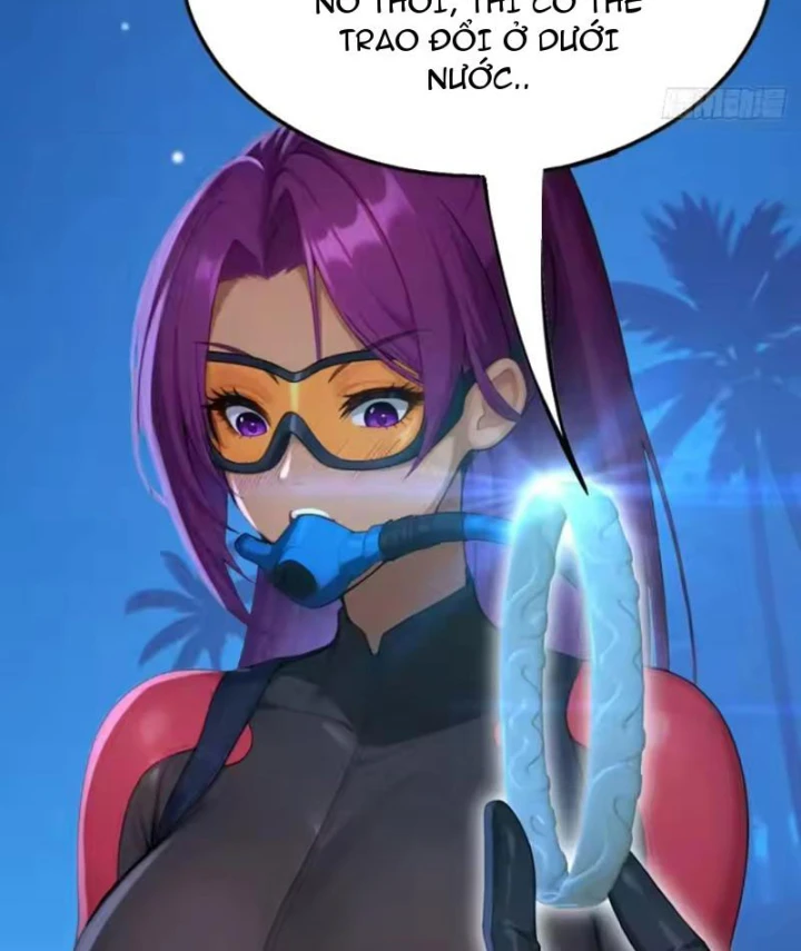 Thái Cổ Thập Hung: Người khác ngự thú ta ngự thú nương Chapter 122 - 91