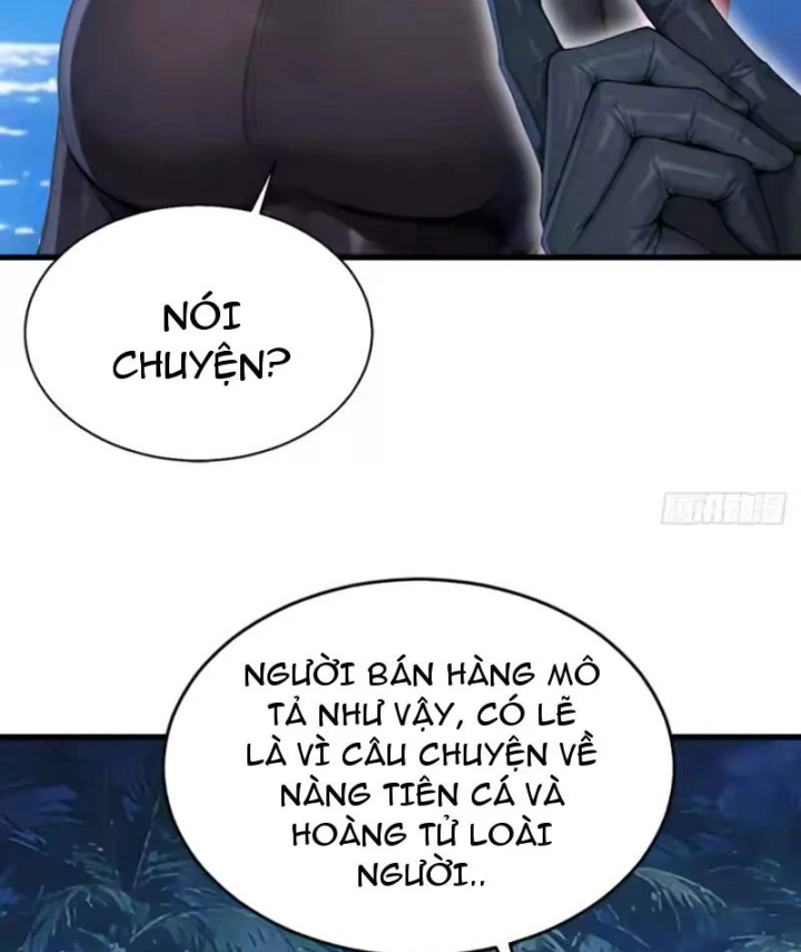 Thái Cổ Thập Hung: Người khác ngự thú ta ngự thú nương Chapter 122 - 92