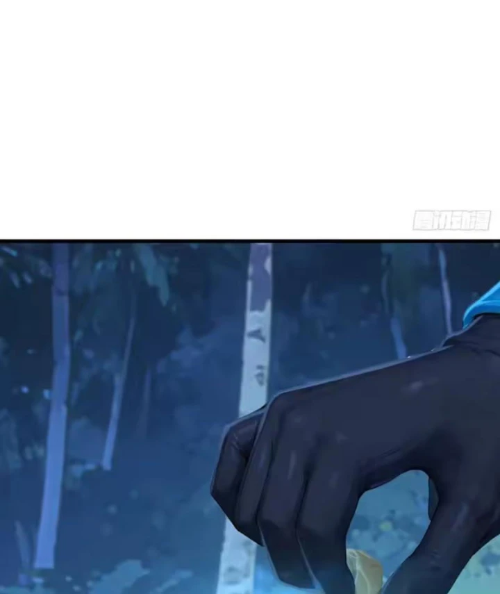 Thái Cổ Thập Hung: Người khác ngự thú ta ngự thú nương Chapter 122 - 94