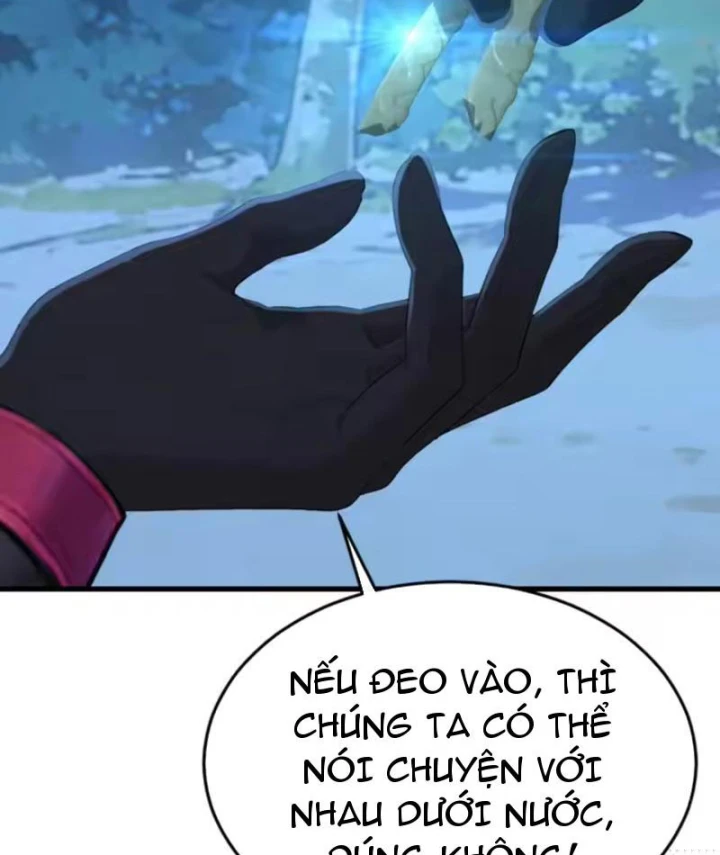 Thái Cổ Thập Hung: Người khác ngự thú ta ngự thú nương Chapter 122 - 95