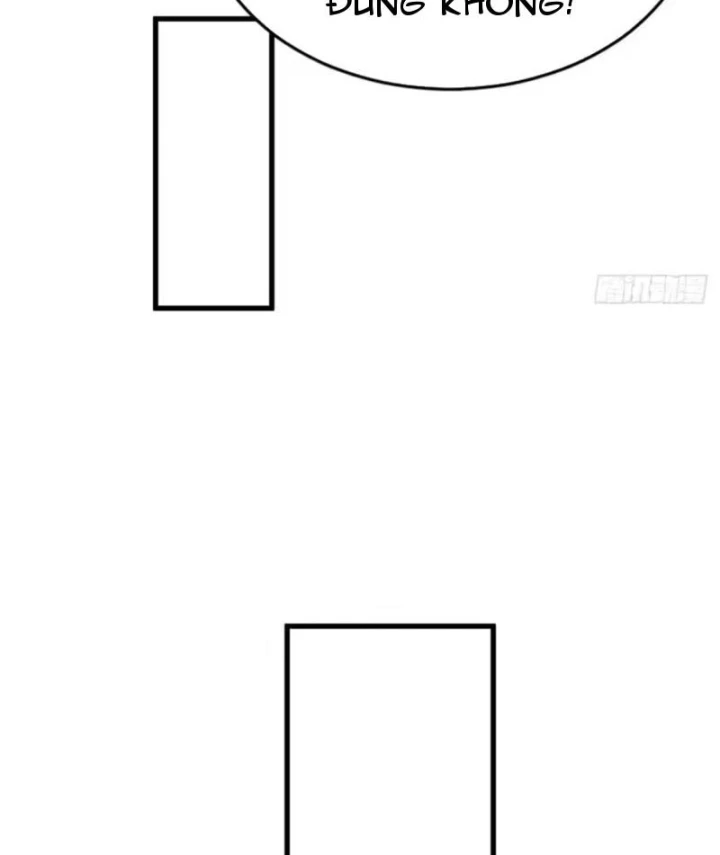 Thái Cổ Thập Hung: Người khác ngự thú ta ngự thú nương Chapter 122 - 96