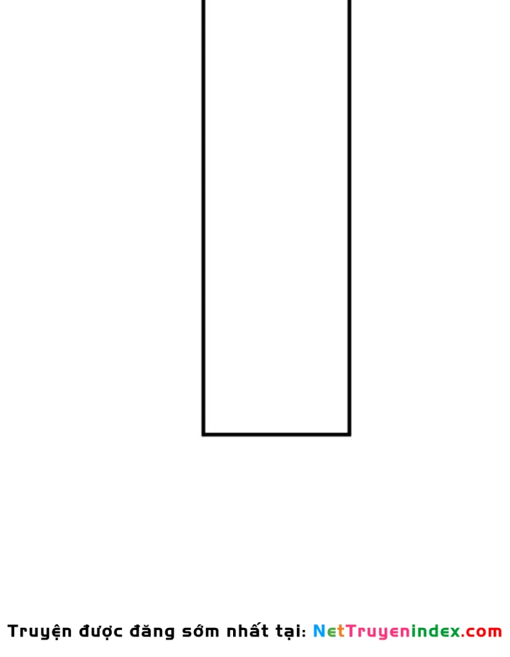 Thái Cổ Thập Hung: Người khác ngự thú ta ngự thú nương Chapter 122 - 97