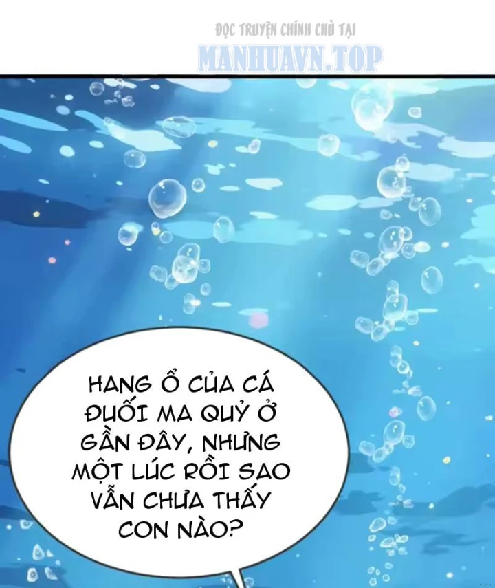 Thái Cổ Thập Hung: Người khác ngự thú ta ngự thú nương Chapter 122 - 98