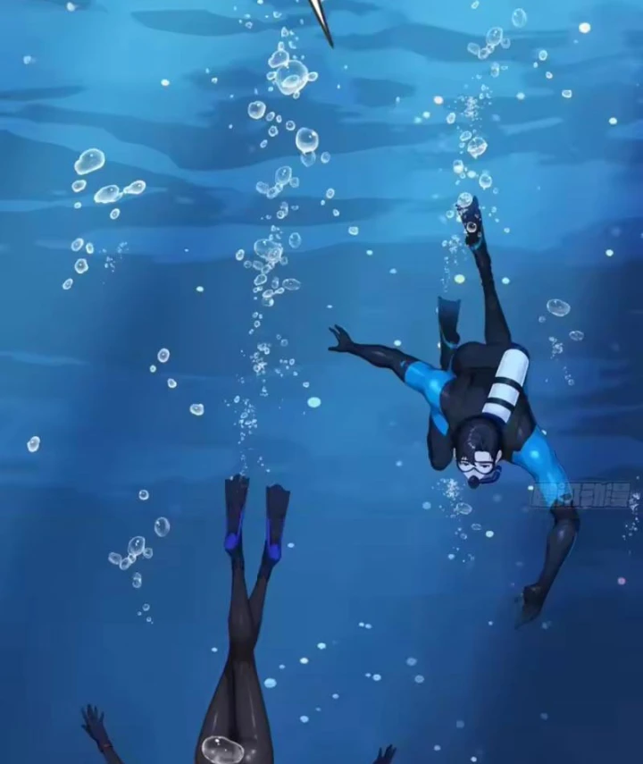 Thái Cổ Thập Hung: Người khác ngự thú ta ngự thú nương Chapter 122 - 99