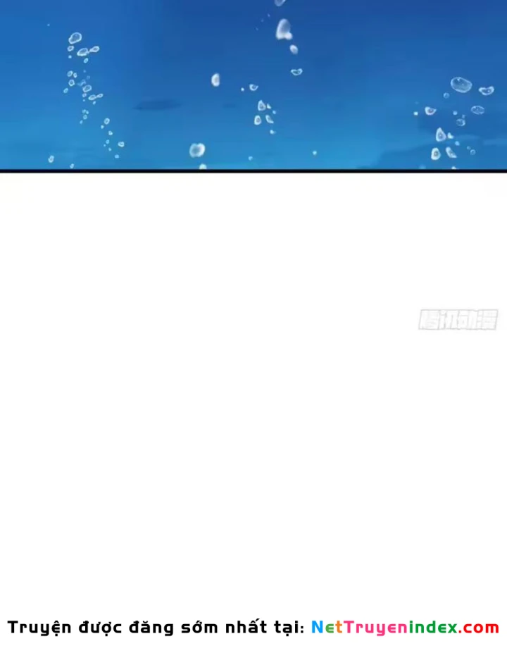 Thái Cổ Thập Hung: Người khác ngự thú ta ngự thú nương Chapter 122 - 101