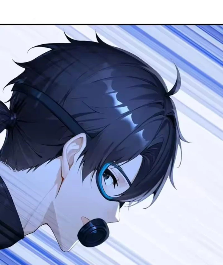 Thái Cổ Thập Hung: Người khác ngự thú ta ngự thú nương Chapter 122 - 102