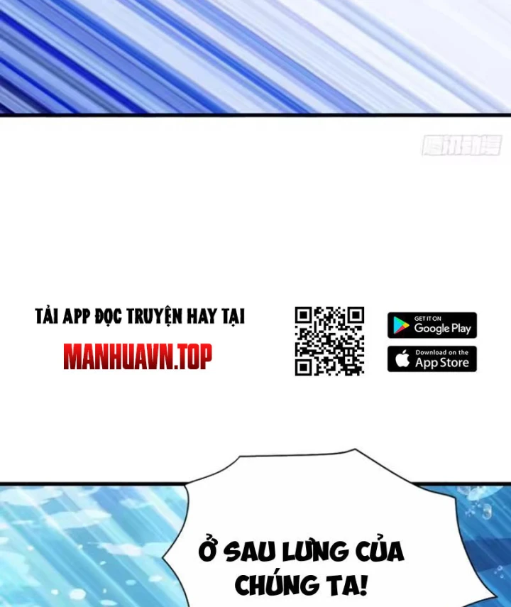 Thái Cổ Thập Hung: Người khác ngự thú ta ngự thú nương Chapter 122 - 103