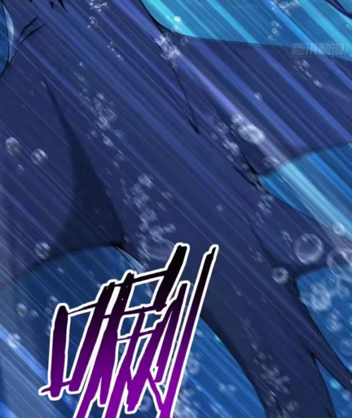 Thái Cổ Thập Hung: Người khác ngự thú ta ngự thú nương Chapter 122 - 105