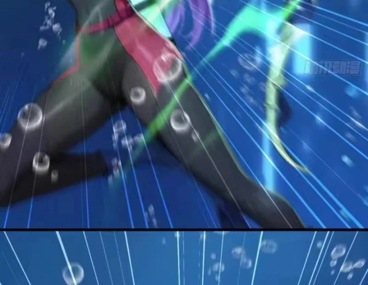 Thái Cổ Thập Hung: Người khác ngự thú ta ngự thú nương Chapter 122 - 108