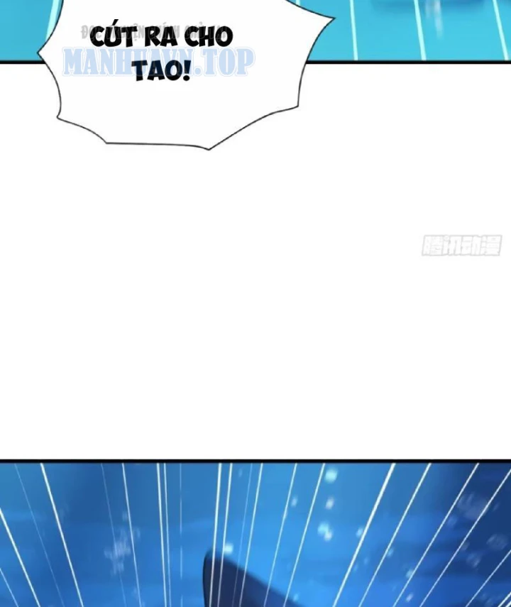 Thái Cổ Thập Hung: Người khác ngự thú ta ngự thú nương Chapter 123 - 4