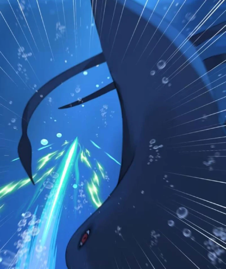 Thái Cổ Thập Hung: Người khác ngự thú ta ngự thú nương Chapter 123 - 5