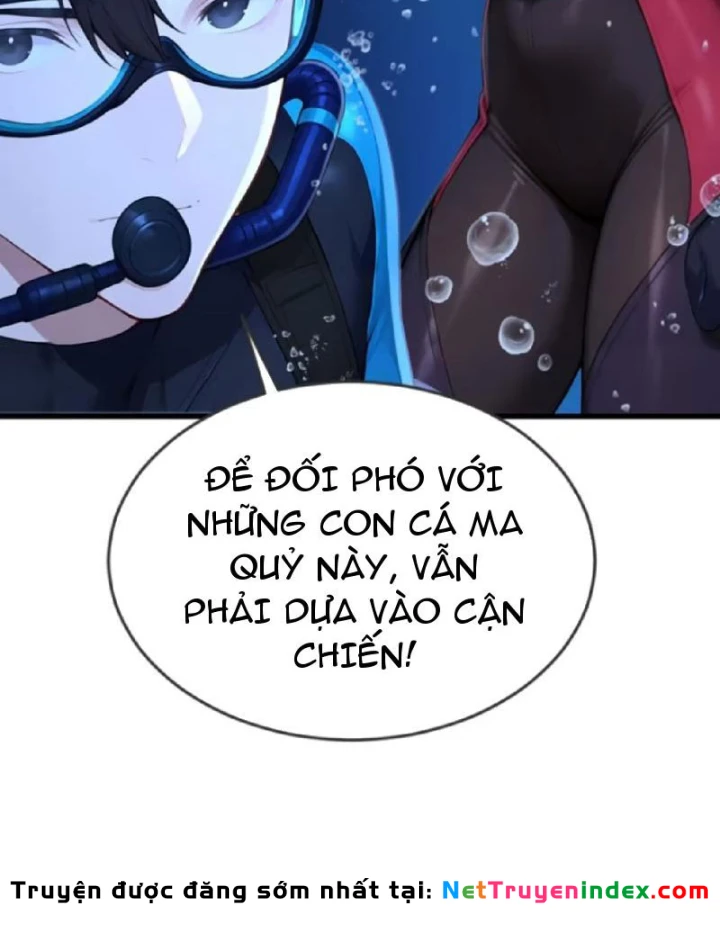 Thái Cổ Thập Hung: Người khác ngự thú ta ngự thú nương Chapter 123 - 8