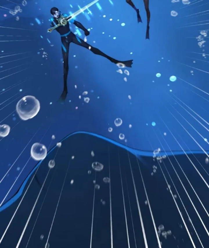 Thái Cổ Thập Hung: Người khác ngự thú ta ngự thú nương Chapter 123 - 10