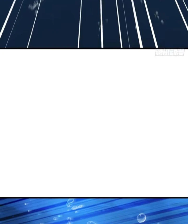 Thái Cổ Thập Hung: Người khác ngự thú ta ngự thú nương Chapter 123 - 11