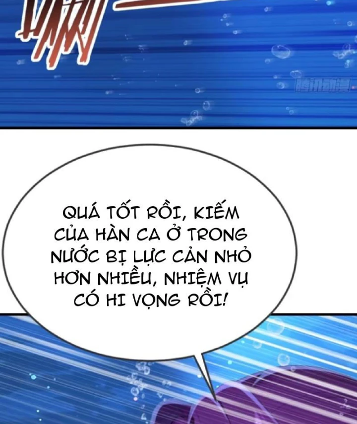 Thái Cổ Thập Hung: Người khác ngự thú ta ngự thú nương Chapter 123 - 13