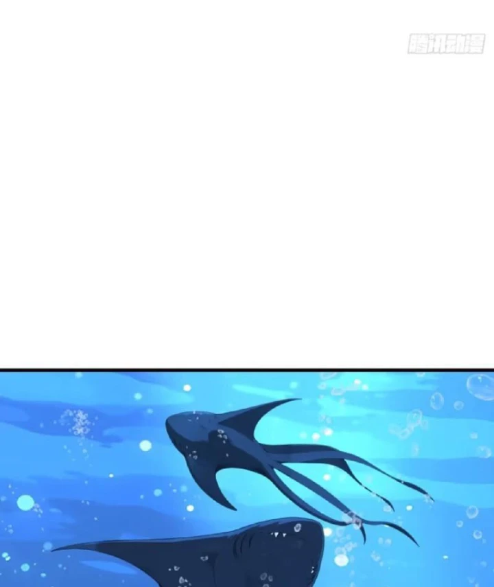 Thái Cổ Thập Hung: Người khác ngự thú ta ngự thú nương Chapter 123 - 15